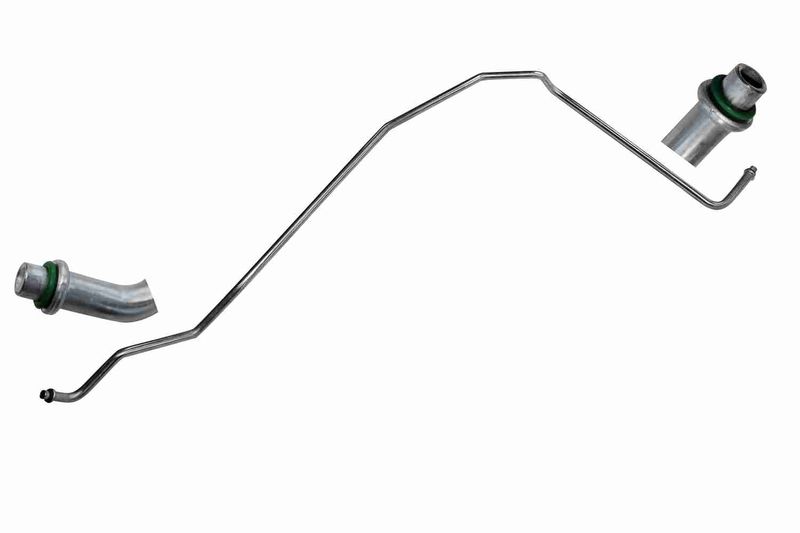 VEMO V15-20-0008 High Pressure Line, air conditioning