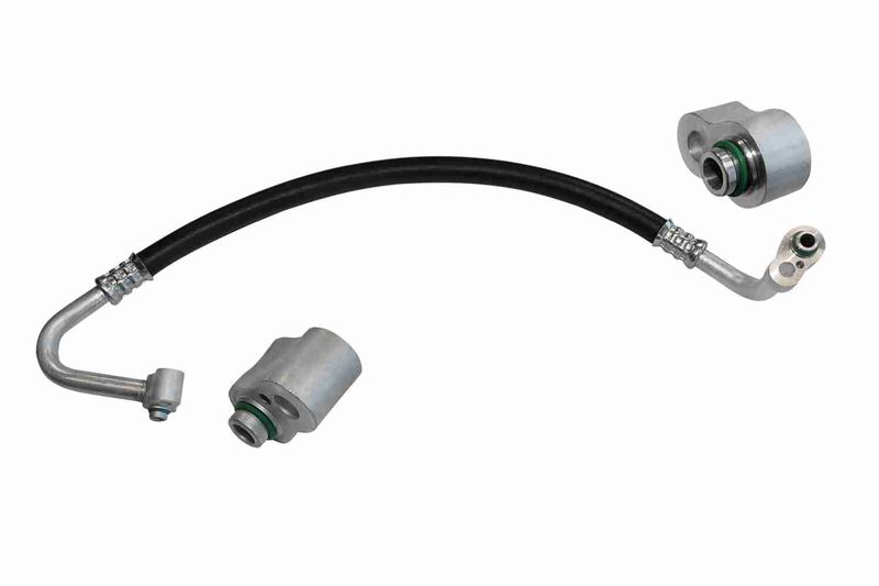 VEMO V15-20-0012 High Pressure Line, air conditioning