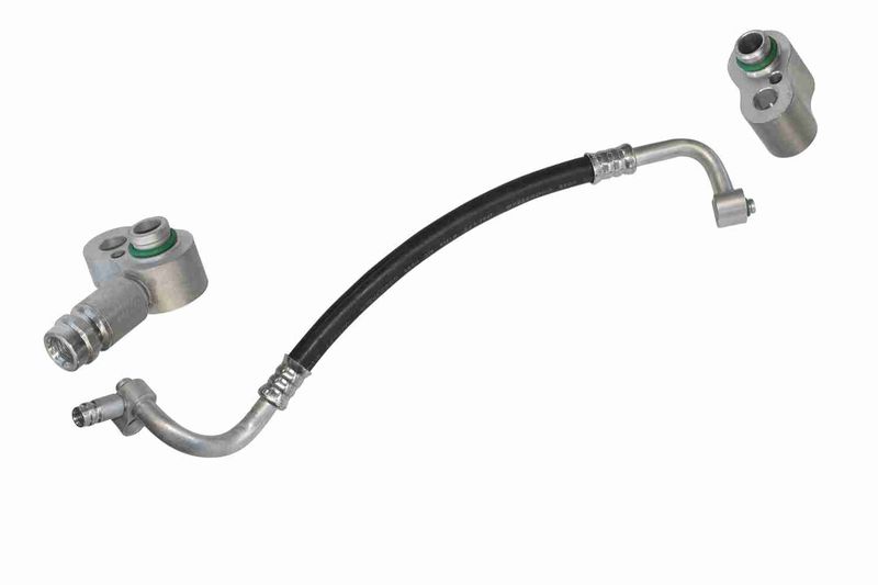 VEMO V15-20-0014 High Pressure Line, air conditioning