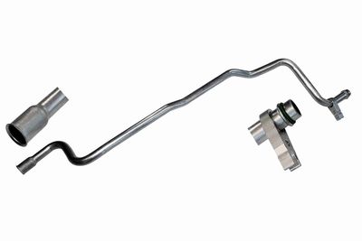 High Pressure Line, air conditioning VEMO V15-20-0018