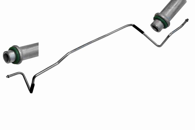 VEMO V15-20-0019 High Pressure Line, air conditioning