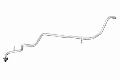 High Pressure Line, air conditioning VEMO V15-20-0021