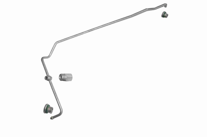 VEMO V15-20-0023 Low Pressure Line, air conditioning