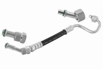 High Pressure Line, air conditioning VEMO V15-20-0025
