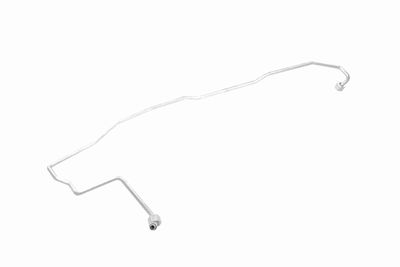 High Pressure Line, air conditioning VEMO V15-20-0026