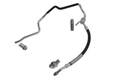 Low Pressure Line, air conditioning VEMO V15-20-0027