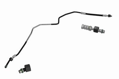 High Pressure Line, air conditioning VEMO V15-20-0028
