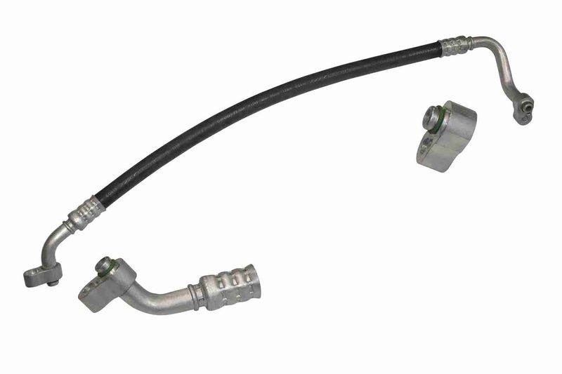VEMO V15-20-0029 High Pressure Line, air conditioning