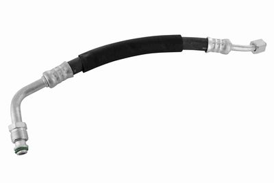 High Pressure Line, air conditioning VEMO V15-20-0030