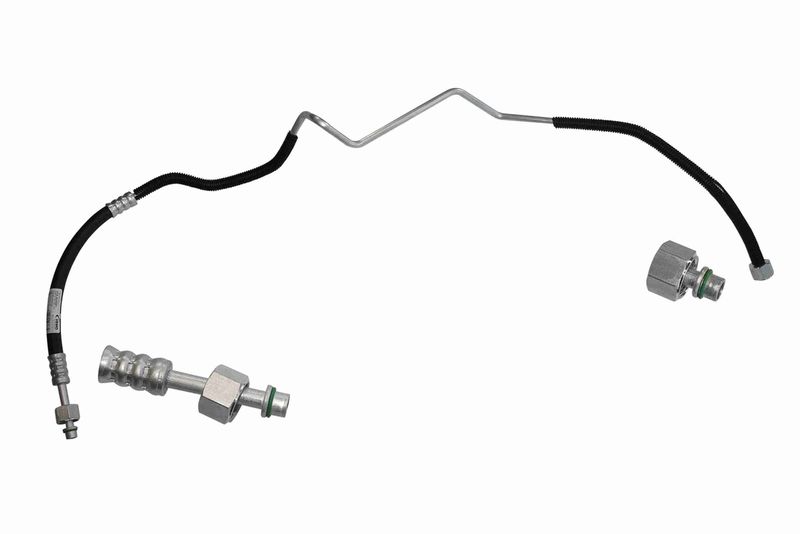 VEMO V15-20-0031 High Pressure Line, air conditioning