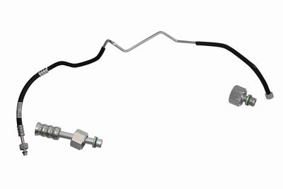 High Pressure Line, air conditioning VEMO V15-20-0031