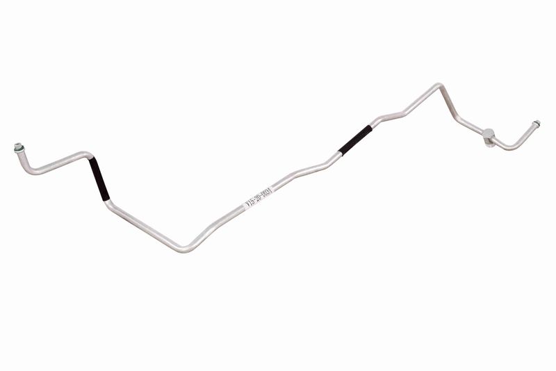 VEMO V15-20-0034 High Pressure Line, air conditioning