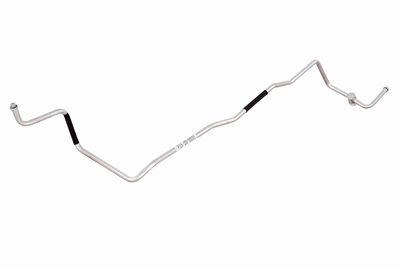 High Pressure Line, air conditioning VEMO V15-20-0034