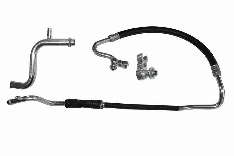 VEMO V15-20-0035 Low Pressure Line, air conditioning