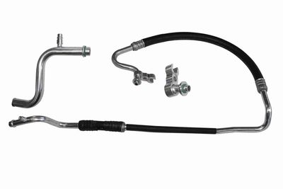 Low Pressure Line, air conditioning VEMO V15-20-0035