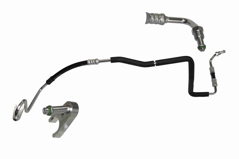 VEMO V15-20-0037 High Pressure Line, air conditioning