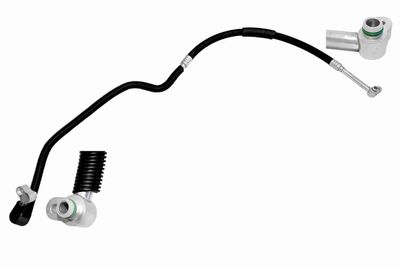 High Pressure Line, air conditioning VEMO V15-20-0040