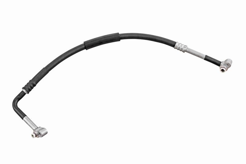 VEMO V15-20-0041 High Pressure Line, air conditioning