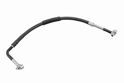 High Pressure Line, air conditioning VEMO V15-20-0041