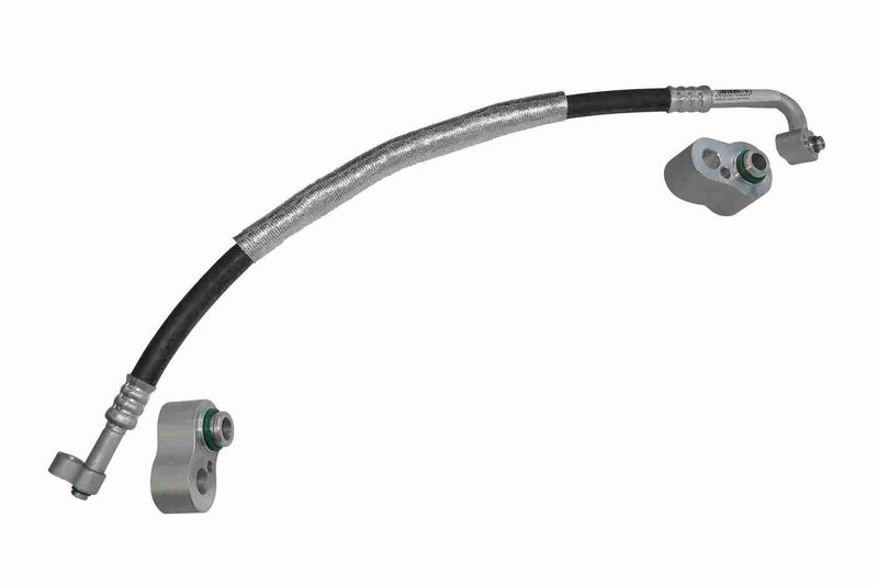 VEMO V15-20-0055 High Pressure Line, air conditioning