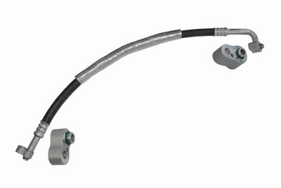 High Pressure Line, air conditioning VEMO V15-20-0055