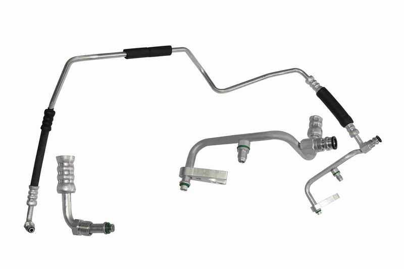 VEMO V15-20-0061 High Pressure Line, air conditioning