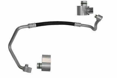 High Pressure Line, air conditioning VEMO V15-20-0063
