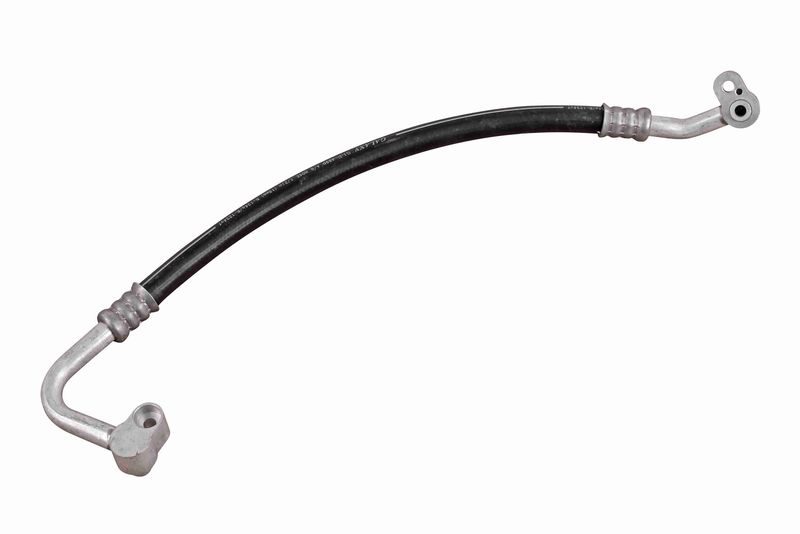 VEMO V15-20-0064 High Pressure Line, air conditioning