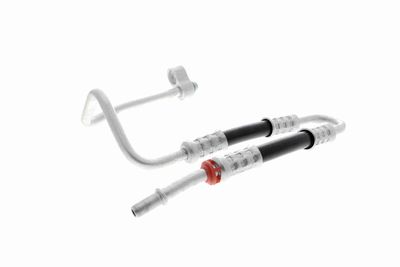 High Pressure Line, air conditioning VEMO V15-20-0067