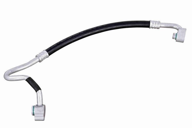 VEMO V15-20-0068 Low Pressure Line, air conditioning