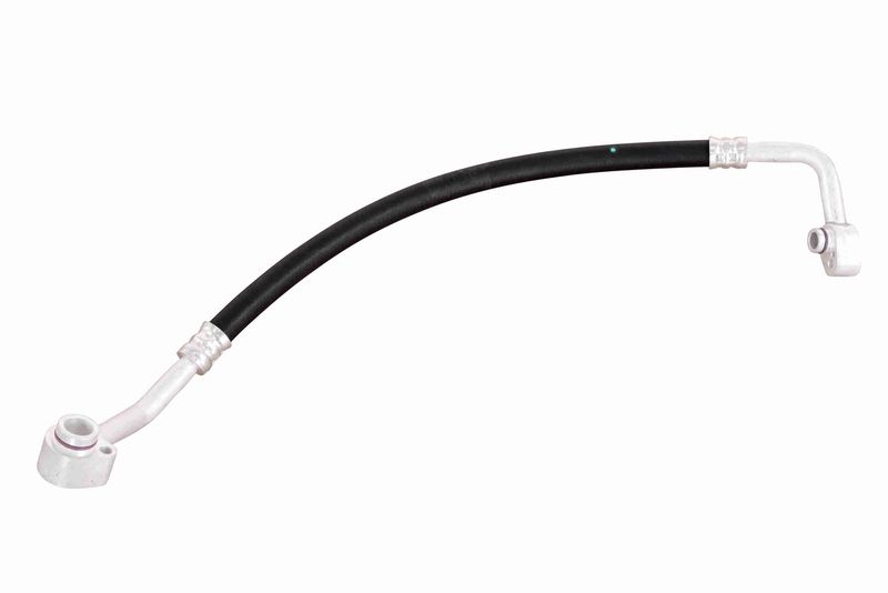 VEMO V15-20-0072 High Pressure Line, air conditioning