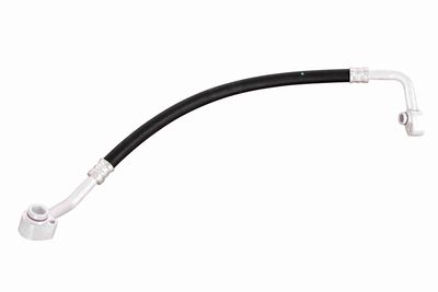 High Pressure Line, air conditioning VEMO V15-20-0072