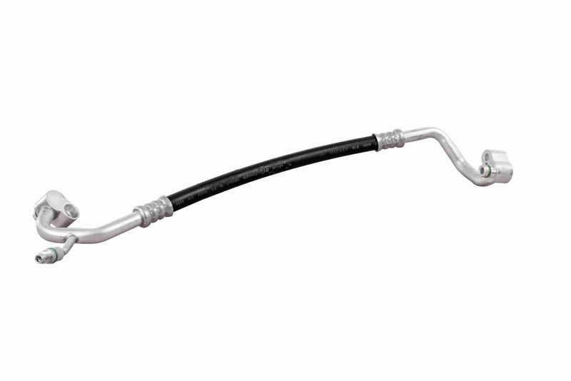 VEMO V15-20-0077 High Pressure Line, air conditioning