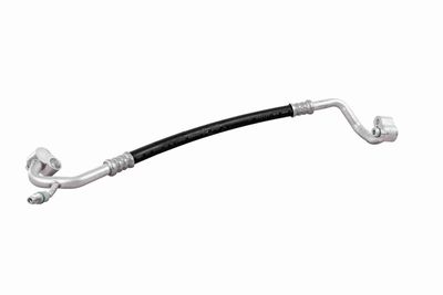 High Pressure Line, air conditioning VEMO V15-20-0077