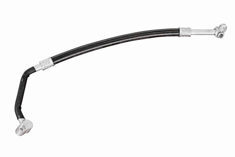 VEMO V15-20-0078 High Pressure Line, air conditioning