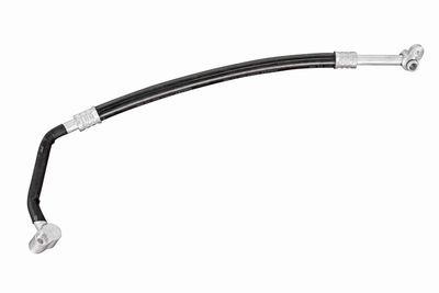 High Pressure Line, air conditioning VEMO V15-20-0078