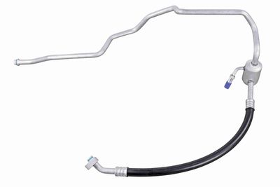 Low Pressure Line, air conditioning VEMO V15-20-0080