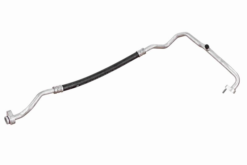 VEMO V15-20-0083 Low Pressure Line, air conditioning