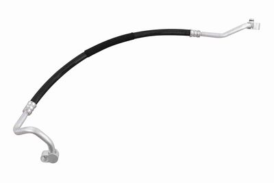 High-/Low Pressure Line, air conditioning VEMO V15-20-0084