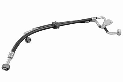 High-/Low Pressure Line, air conditioning VEMO V15-20-0086