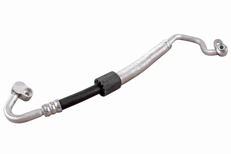 VEMO V15-20-0087 Low Pressure Line, air conditioning