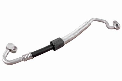 Low Pressure Line, air conditioning VEMO V15-20-0087