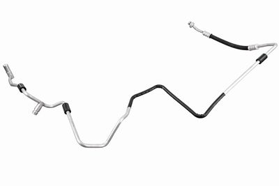 High-/Low Pressure Line, air conditioning VEMO V15-20-0089