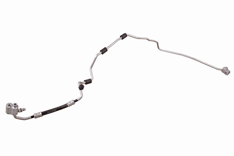 VEMO V15-20-0091 High-/Low Pressure Line, air conditioning