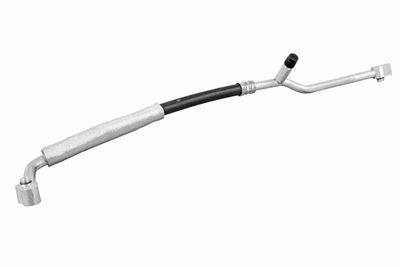 High-/Low Pressure Line, air conditioning VEMO V15-20-0092