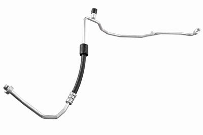 High-/Low Pressure Line, air conditioning VEMO V15-20-0094