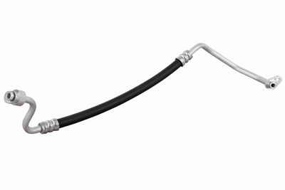 High-/Low Pressure Line, air conditioning VEMO V15-20-0095