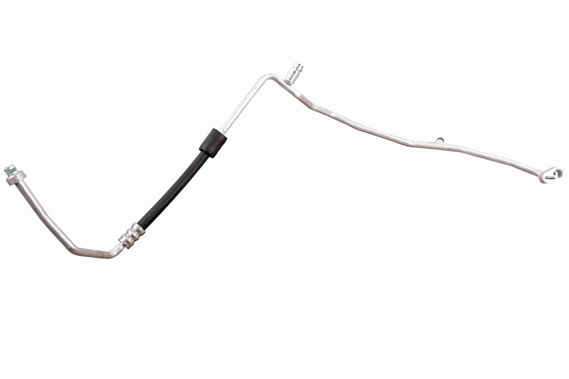VEMO V15-20-0096 High-/Low Pressure Line, air conditioning
