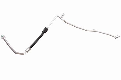 High-/Low Pressure Line, air conditioning VEMO V15-20-0096