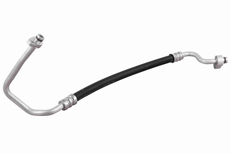 VEMO V15-20-0097 High-/Low Pressure Line, air conditioning